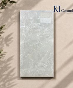 Gạch Trung Quốc 40x80cm KHLQ48013P1
