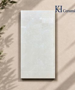 Gạch Trung Quốc 40x80cm KHLQ48015P1