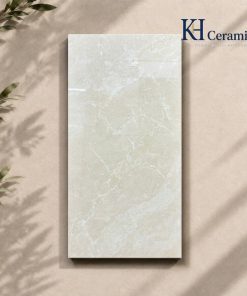 Gạch Trung Quốc 40x80cm KHLQ48016P1