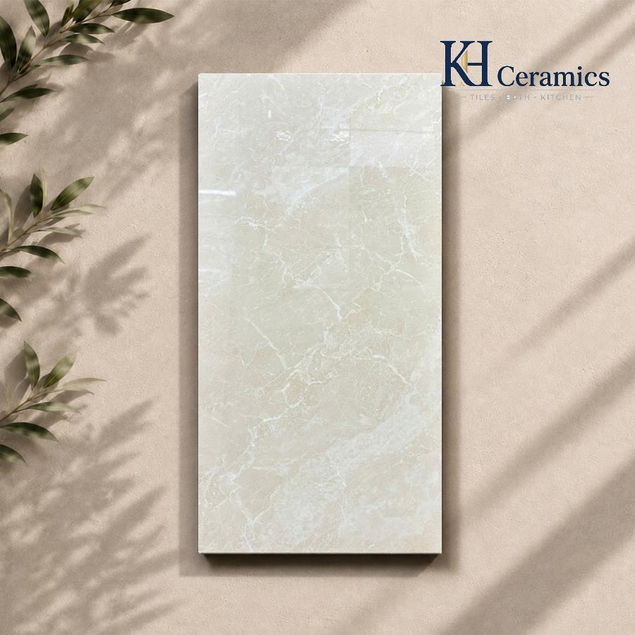 Gạch Trung Quốc 40x80cm KHLQ48016P1
