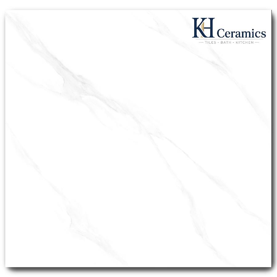 Gạch Việt Nam 100x100cm KHQDSIG 8001