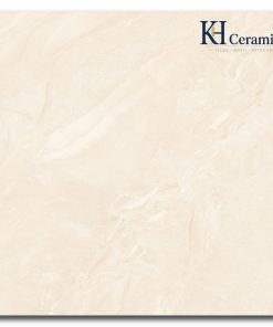Gạch Việt Nam 100x100cm KHQDSIG 8004