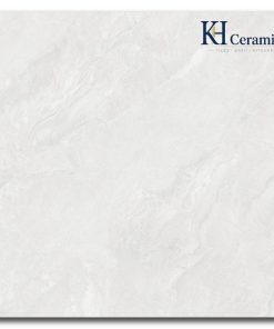 Gạch Việt Nam 100x100cm KHQDSIG 8007