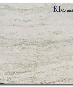 Gạch Trung Quốc 80x80cm KHVH60TR05