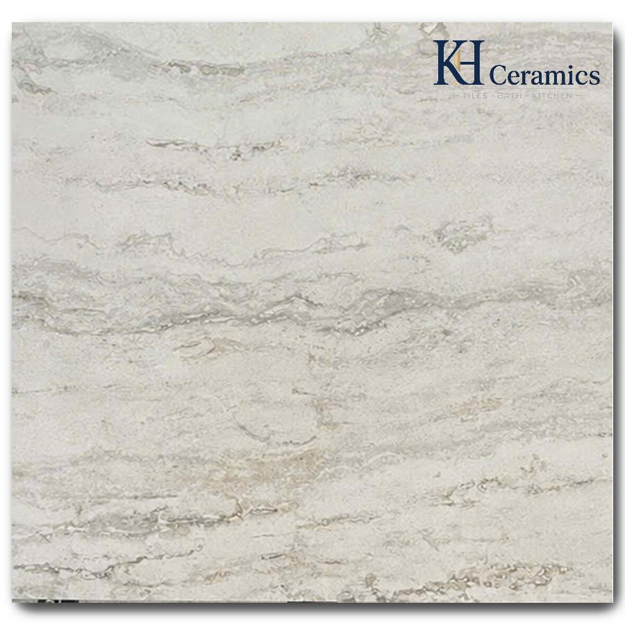 Gạch Trung Quốc 80x80cm KHVH60TR05