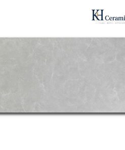 Gạch Trung Quốc 60x120cm KHVH61207