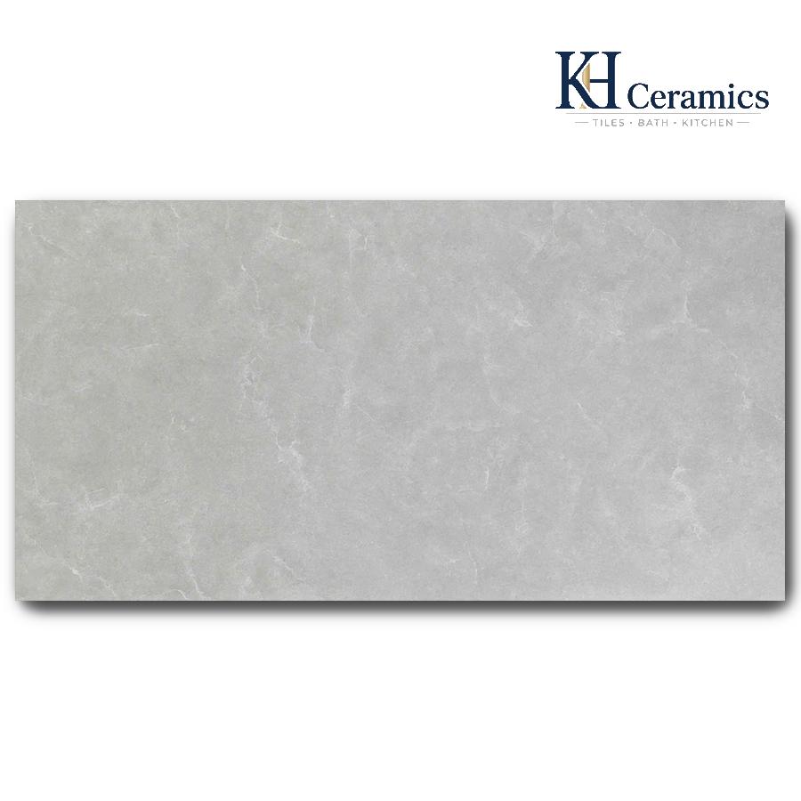 Gạch Trung Quốc 60x120cm KHVH61207