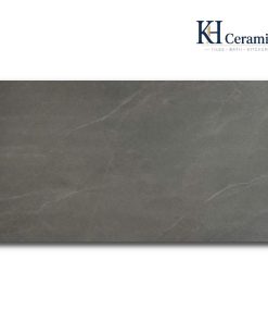 Gạch Trung Quốc 60x120cm KHVH61208
