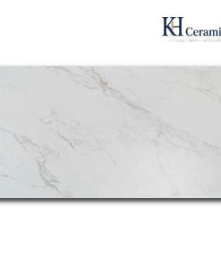Gạch Trung Quốc 60x120cm KHVHKL61203