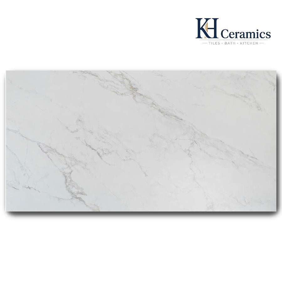 Gạch Trung Quốc 60x120cm KHVHKL61203