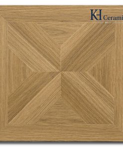 Gạch Trung Quốc 80x80cm KHVHPM63A