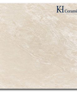 Gạch Trung Quốc 80x80cm KHVHTR60607
