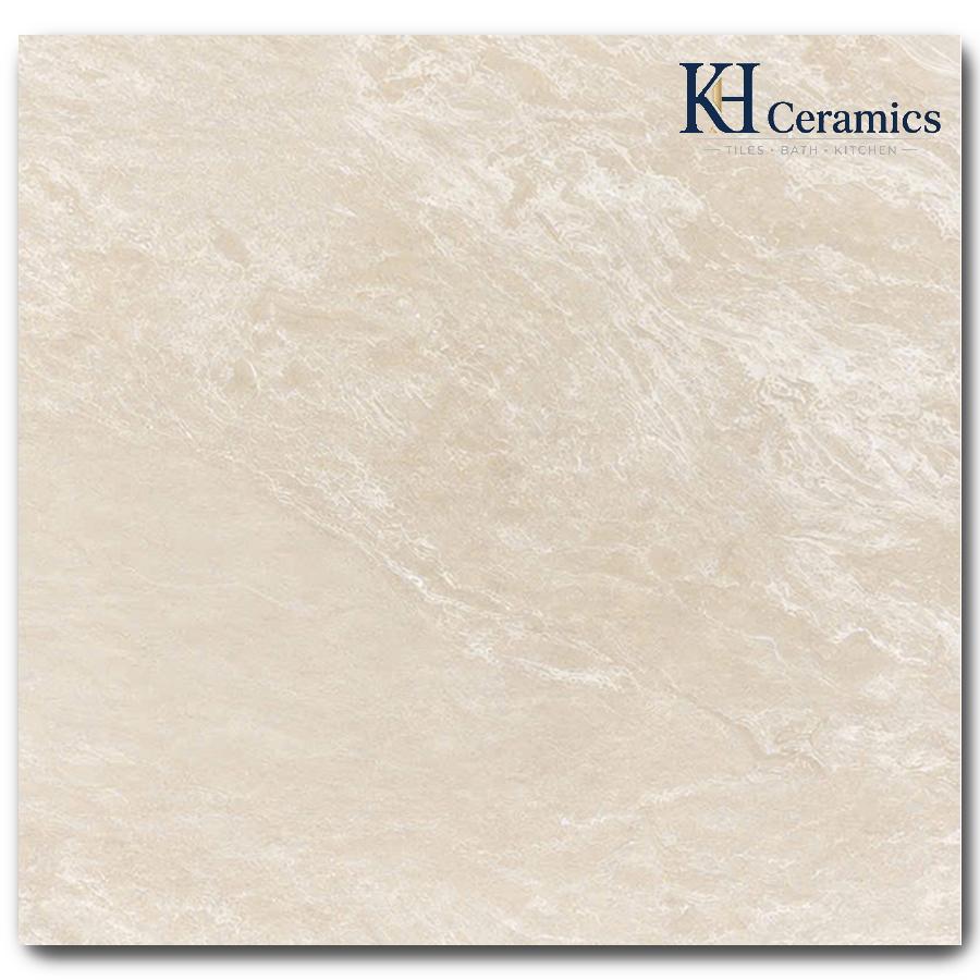 Gạch Trung Quốc 80x80cm KHVHTR60607