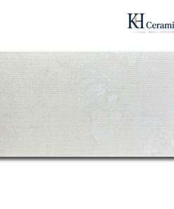 Gạch Trung Quốc 60x120cm KHVST126TR04K
