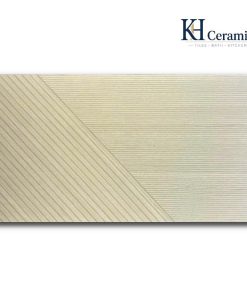 Gạch Trung Quốc 60x120cm KHVST126WG01B