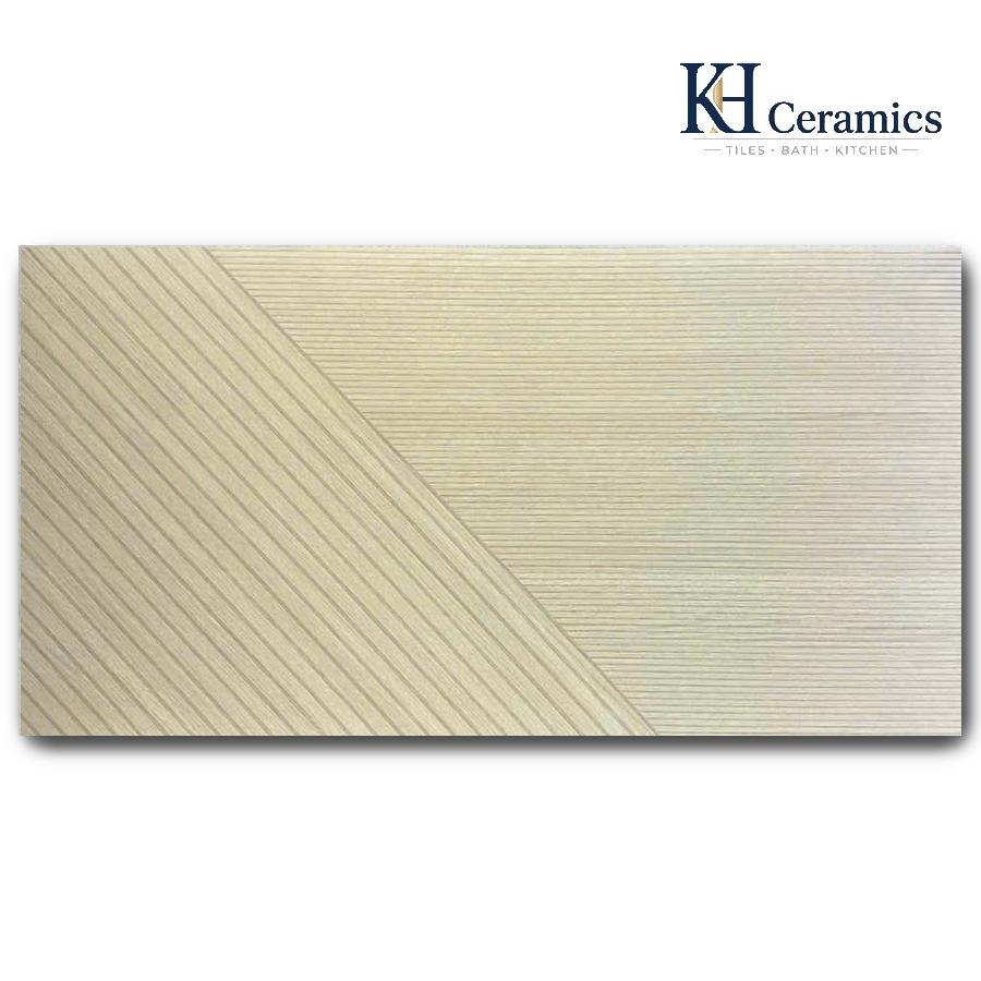 Gạch Trung Quốc 60x120cm KHVST126WG01B