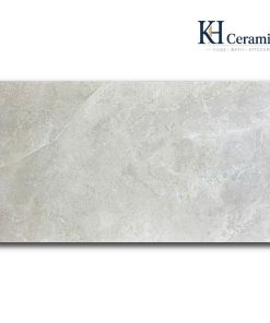 Gạch Trung Quốc 60x120cm KHVST612CM05RJ