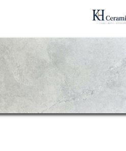 Gạch Trung Quốc 60x120cm KHVST612SV01R