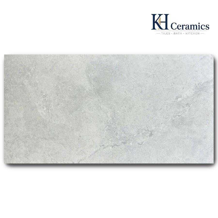 Gạch Trung Quốc 60x120cm KHVST612SV01R