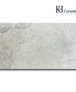 Gạch Trung Quốc 60x120cm KHVST612SV07RT