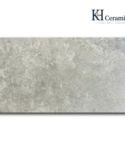 Gạch Trung Quốc 60x120cm KHVST612SV08TR