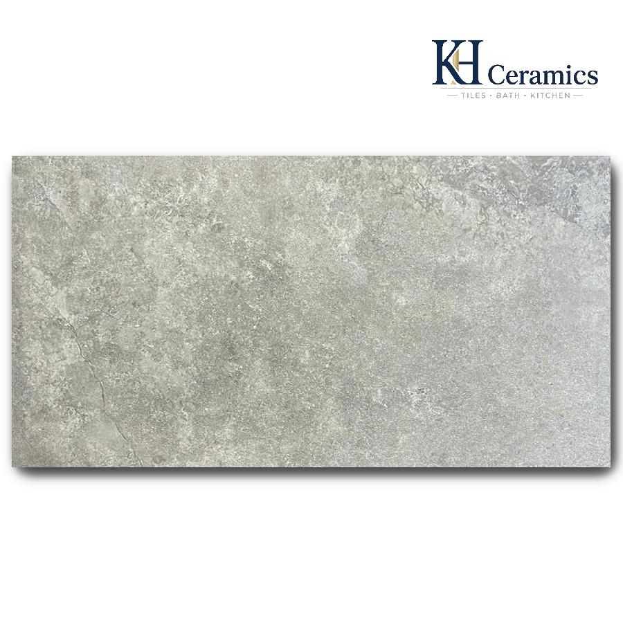 Gạch Trung Quốc 60x120cm KHVST612SV08TR