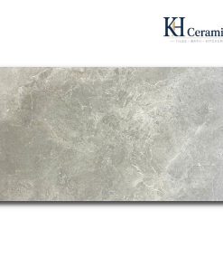 Gạch Trung Quốc 60x120cm KHVST612TR07RJ