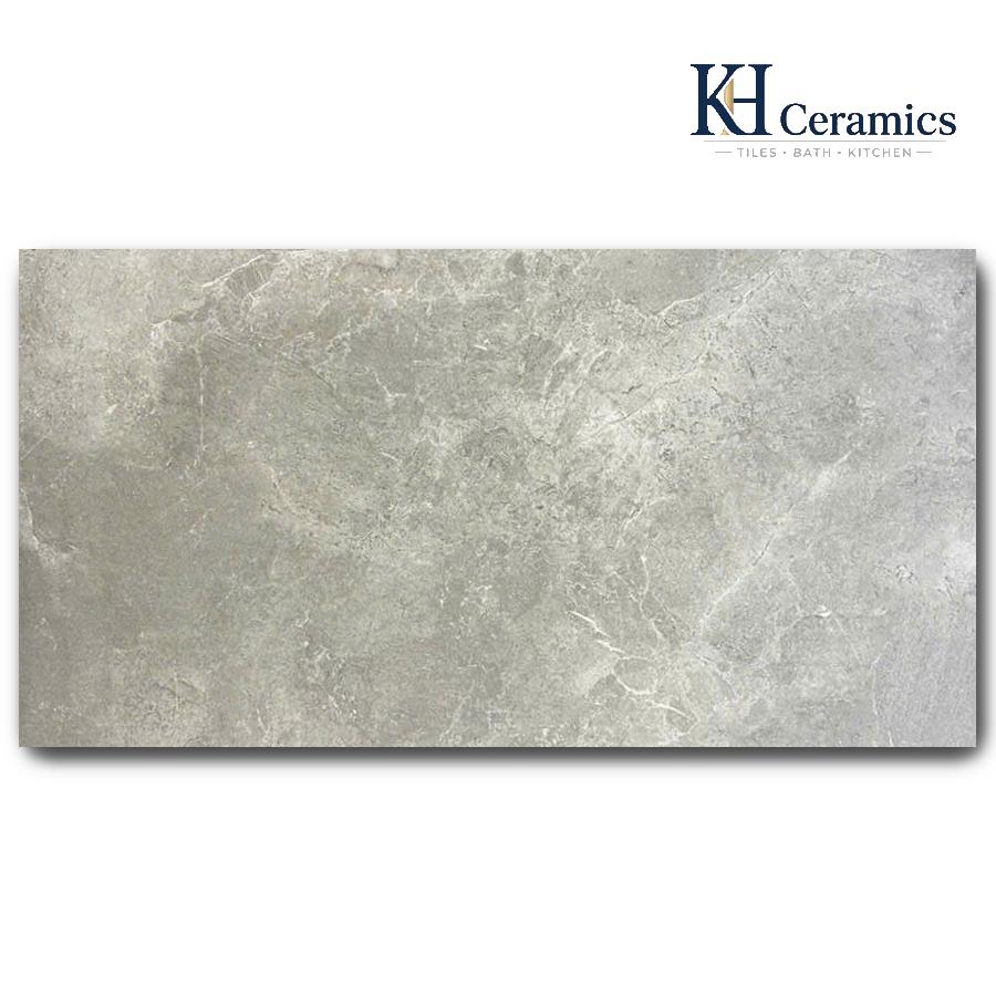 Gạch Trung Quốc 60x120cm KHVST612TR07RJ