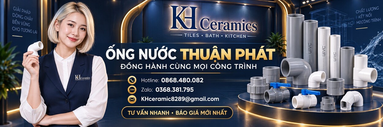Ống HDPE gân sóng 1 & 2 lớp xẻ rãnh