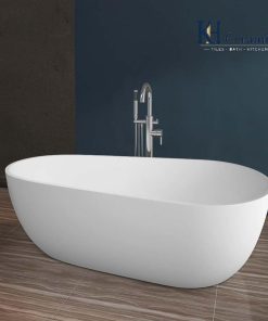 Bồn tắm Ngâm Mowoen MW8024 170