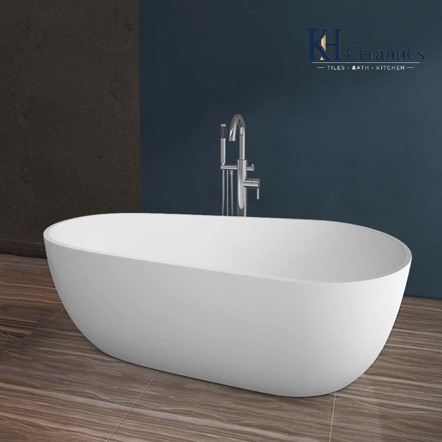 Bồn tắm Ngâm Mowoen MW8024 170