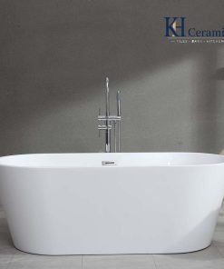 Bồn tắm Ngâm Mowoen MW8201 160