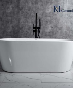 Bồn tắm Ngâm Mowoen MW8201 170