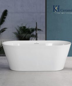 Bồn tắm Ngâm Mowoen MW8201P 150