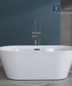 Bồn tắm Ngâm Mowoen MW8201S 150