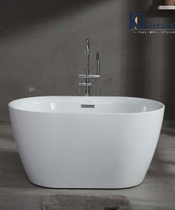 Bồn tắm Ngâm Mowoen MW8202 120