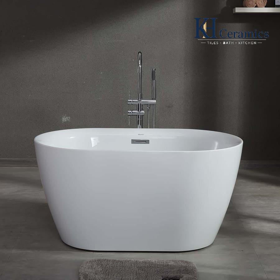 Bồn tắm Ngâm Mowoen MW8202 120