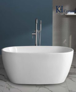 Bồn tắm Ngâm Mowoen MW8203 130