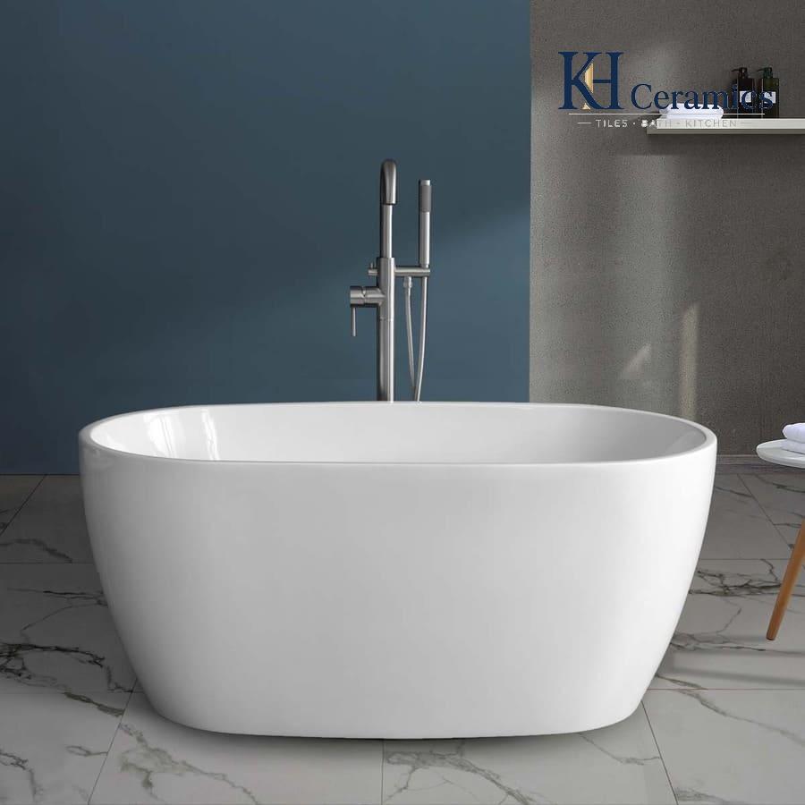 Bồn tắm Ngâm Mowoen MW8203 130