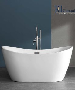 Bồn tắm Ngâm Mowoen MW8207B 150