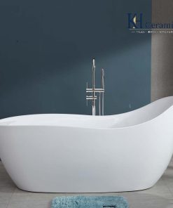 Bồn tắm Massage Mowoen MW8213-170.MS