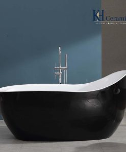 Bồn tắm Massage Mowoen MW8213-170WB.MS