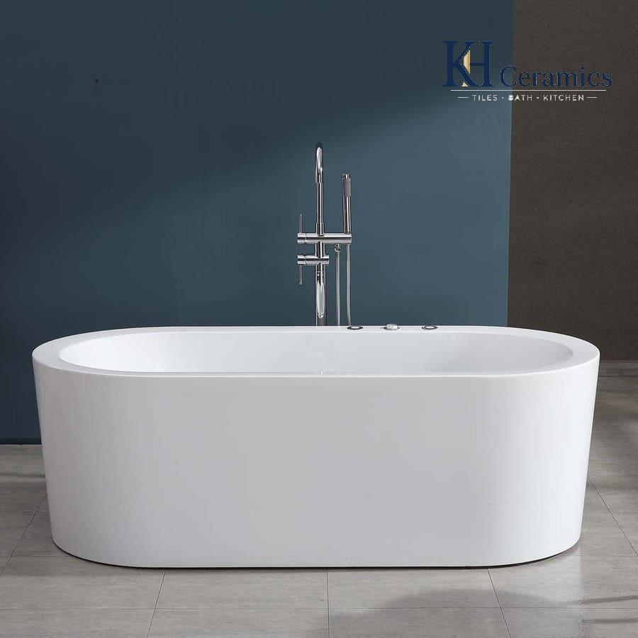Bồn tắm Massage Mowoen MW8215B-170.MS
