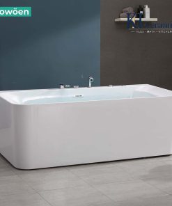 Bồn tắm Massage Mowoen MW8217-170.MS