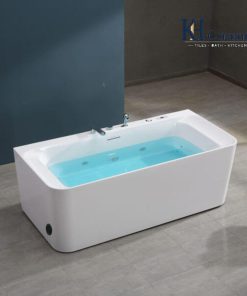 Bồn tắm Massage Mowoen MW8217FB-150