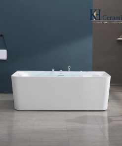 Bồn tắm Massage Mowoen MW8217FB-160