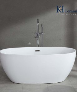 Bồn tắm Ngâm Mowoen MW8223 150