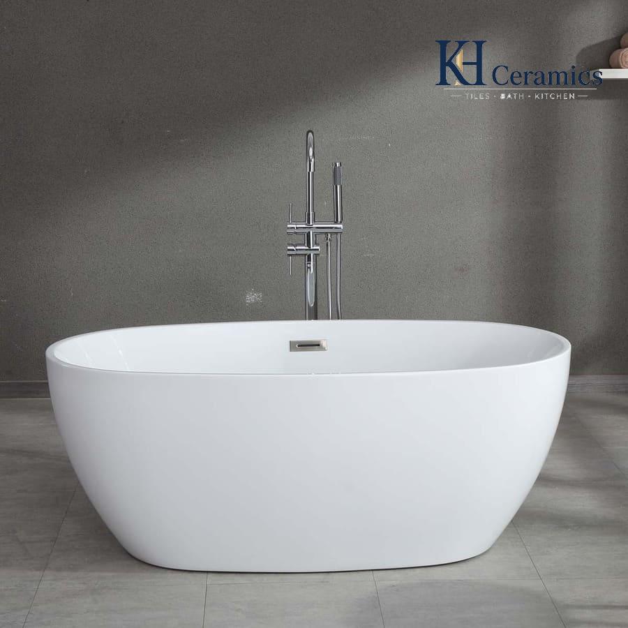 Bồn tắm Ngâm Mowoen MW8223 170