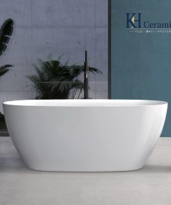 Bồn tắm Ngâm Mowoen MW8223P 150