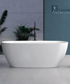 Bồn tắm Ngâm Mowoen MW8223P 170